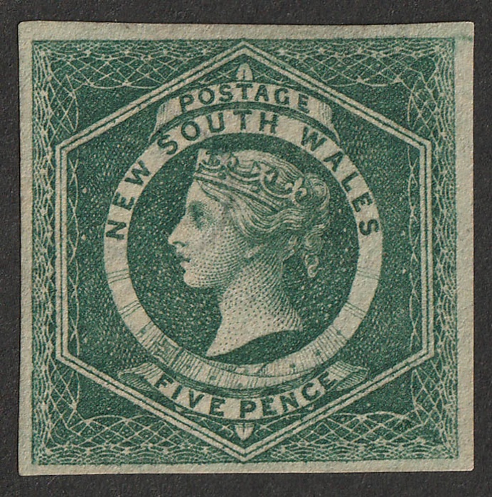Lot 1394