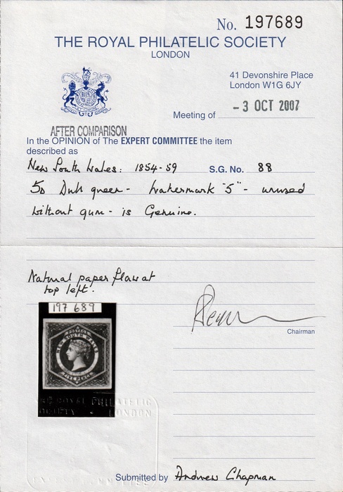 Lot 1395
