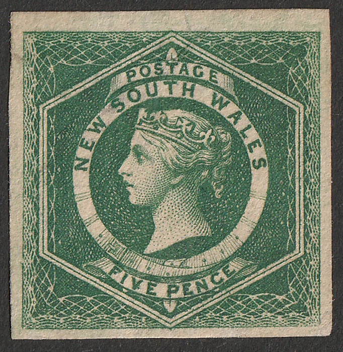 Lot 1395