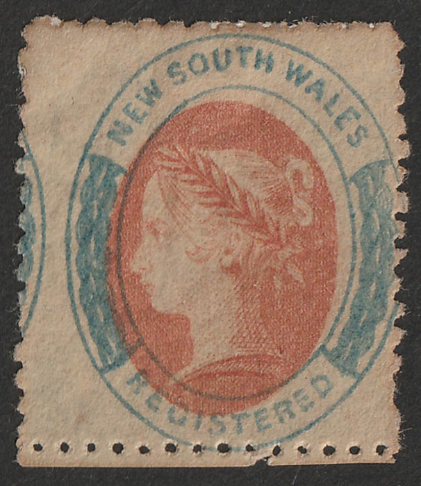 Lot 1396