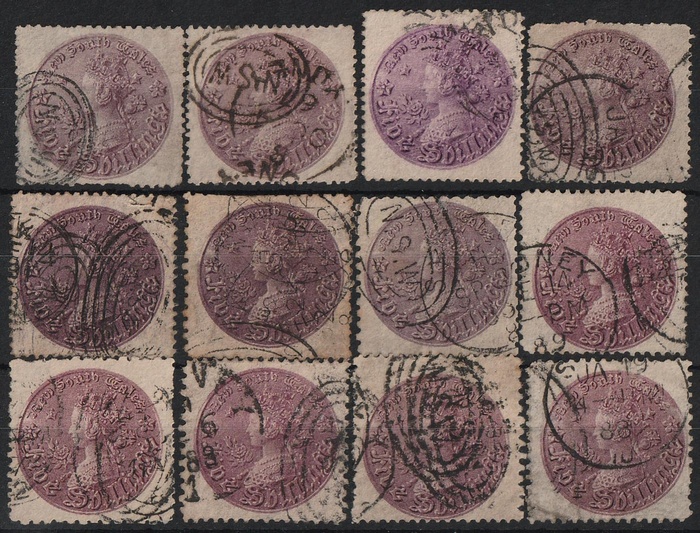 Lot 1397