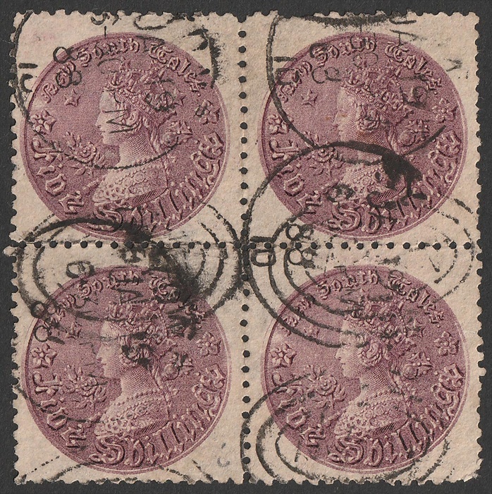 Lot 1398