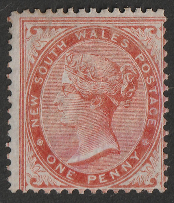 Lot 1399