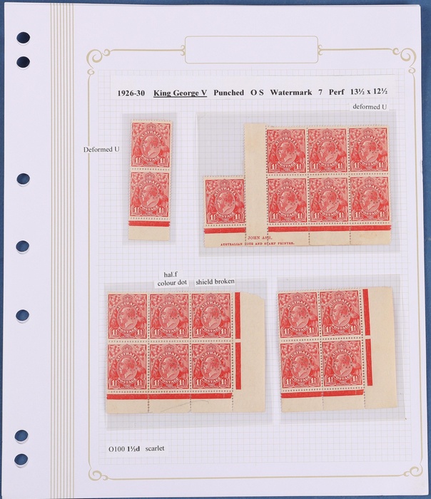 Lot 140