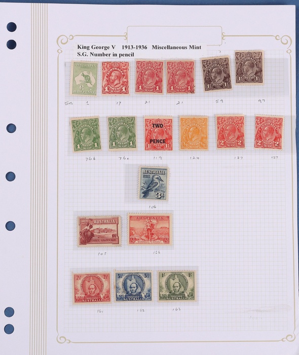 Lot 140
