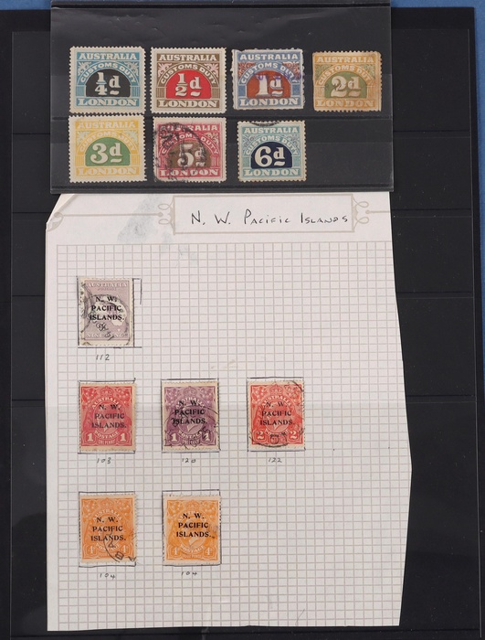 Lot 140