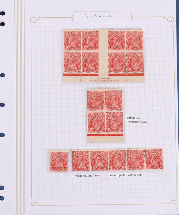 Lot 140