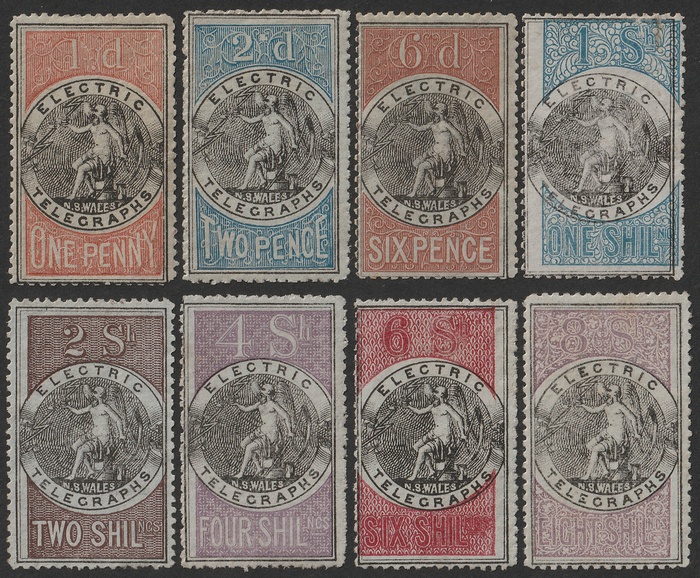 Lot 1400