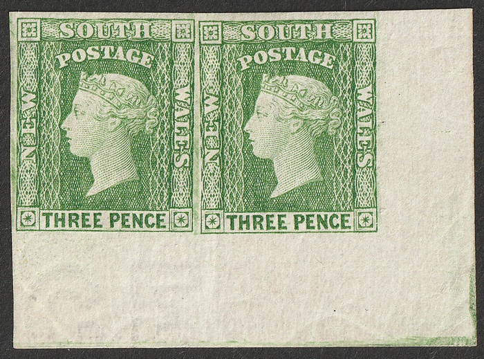 Lot 1401