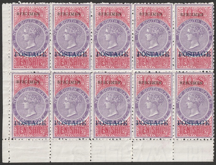 Lot 1402