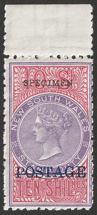 Lot 1403