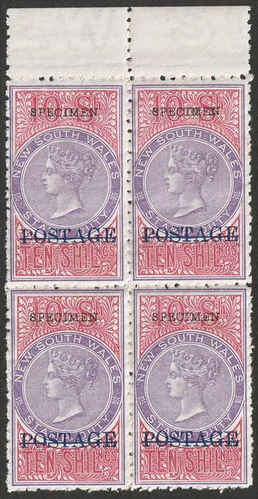 Lot 1404