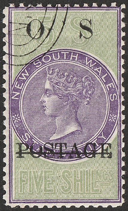 Lot 1405