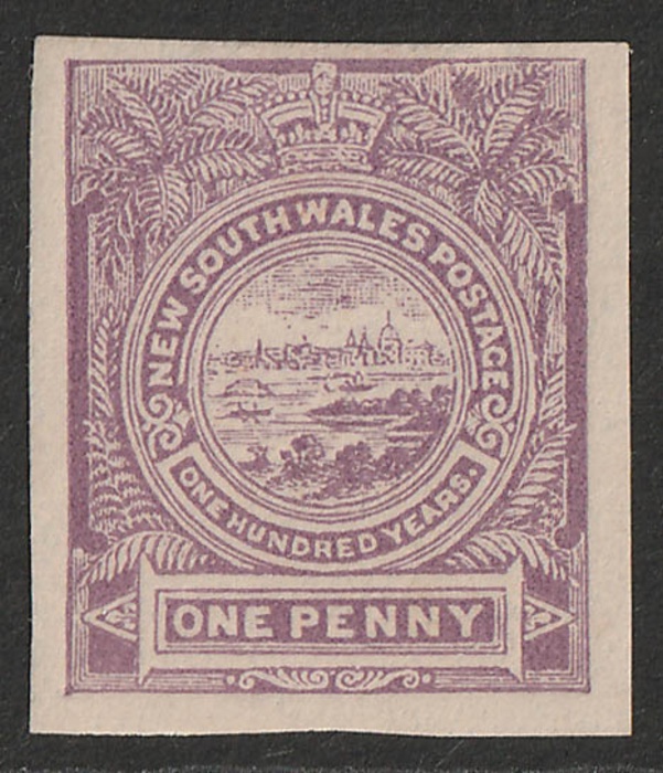 Lot 1406