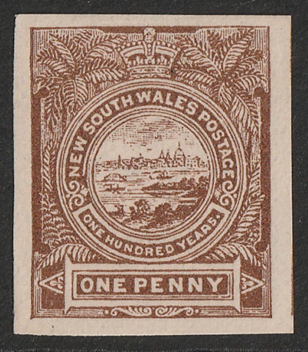 Lot 1407