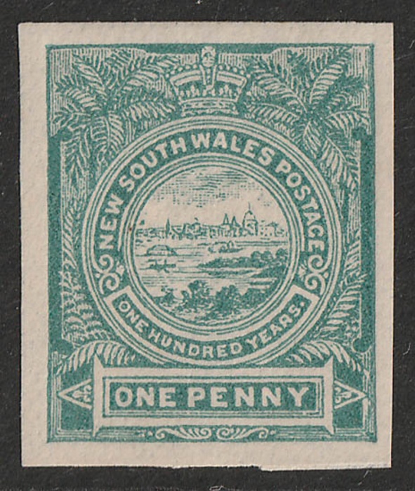 Lot 1408