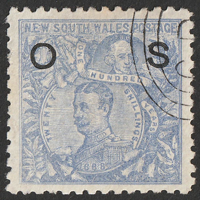 Lot 1409