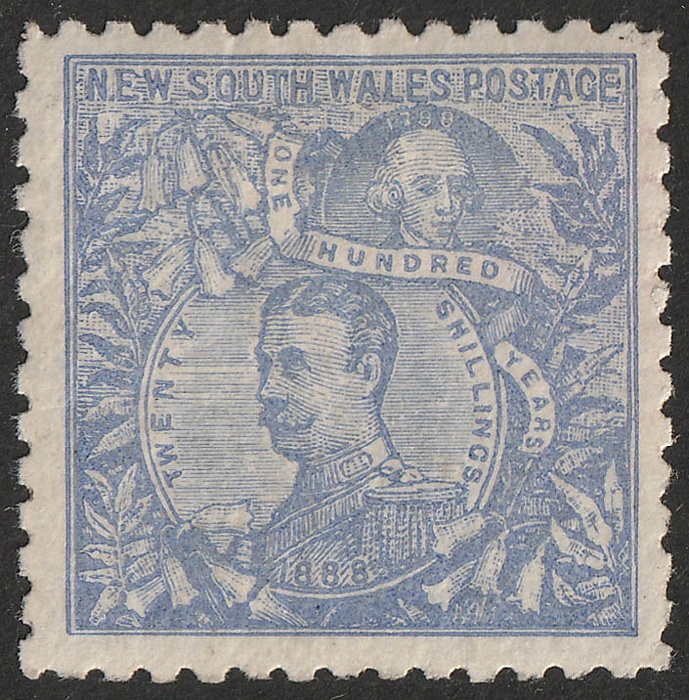 Lot 1410