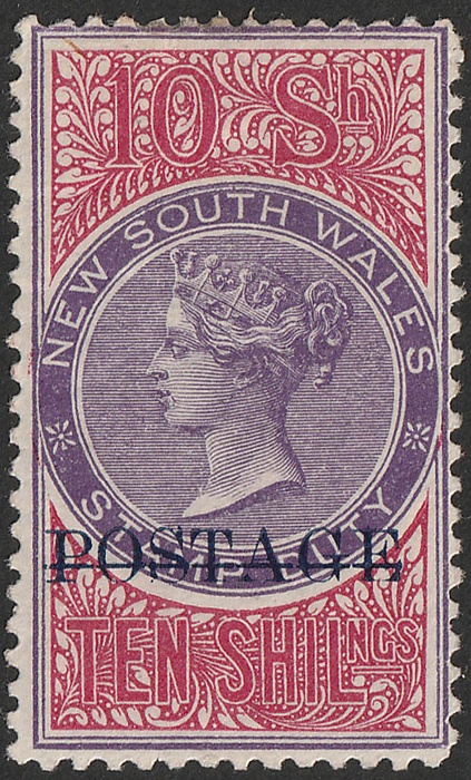 Lot 1411