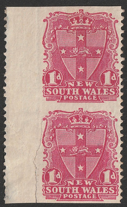 Lot 1412