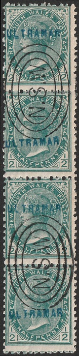 Lot 1413