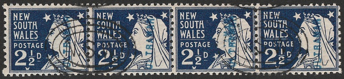 Lot 1414