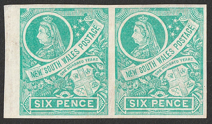 Lot 1415