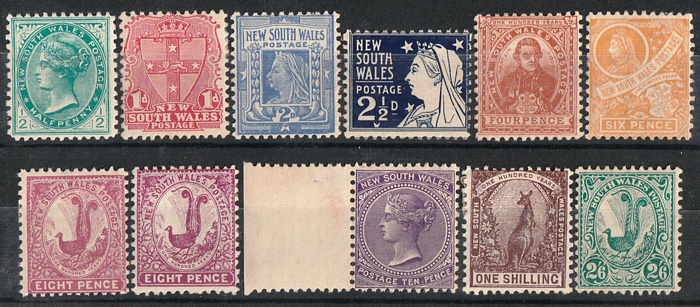 Lot 1416
