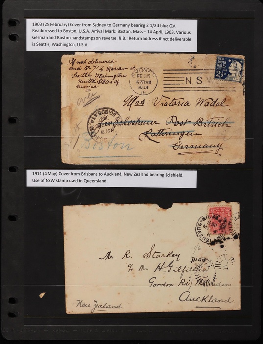 Lot 1429