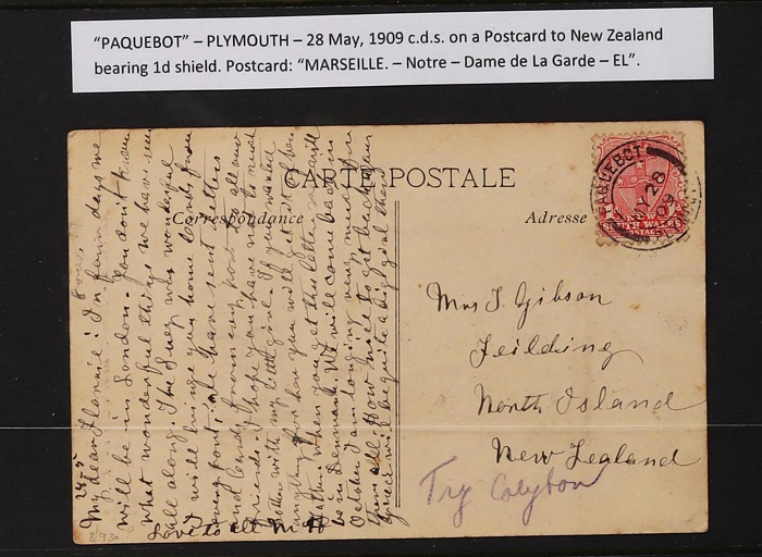 Lot 1429