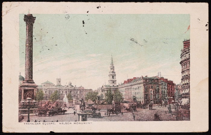 Lot 1433