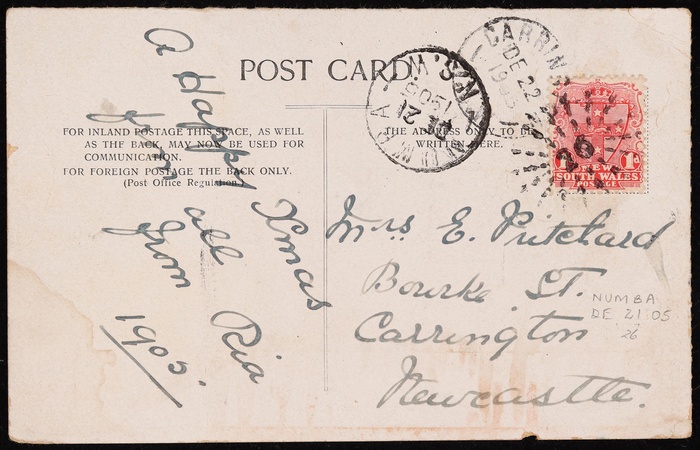 Lot 1433