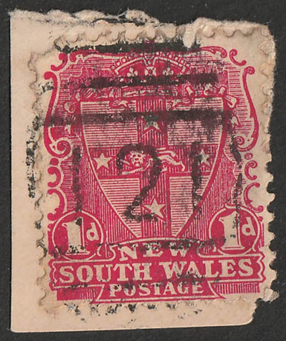 Lot 1434