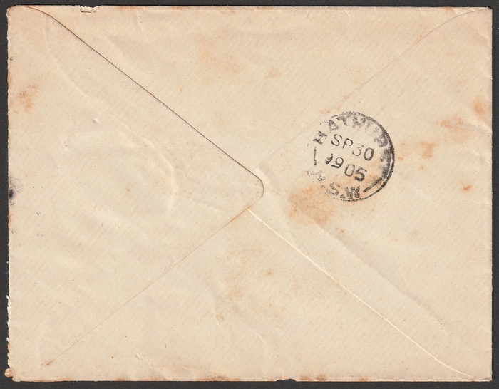 Lot 1435
