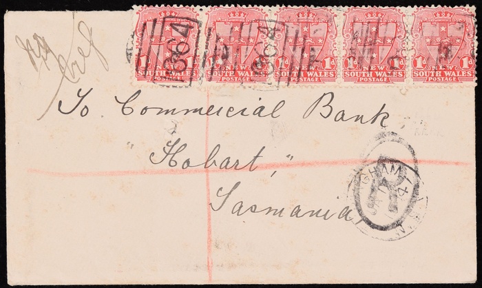 Lot 1444
