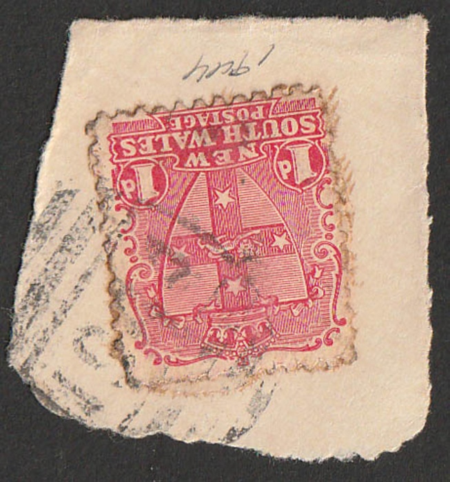Lot 1447