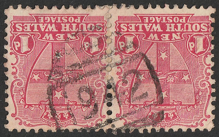 Lot 1448