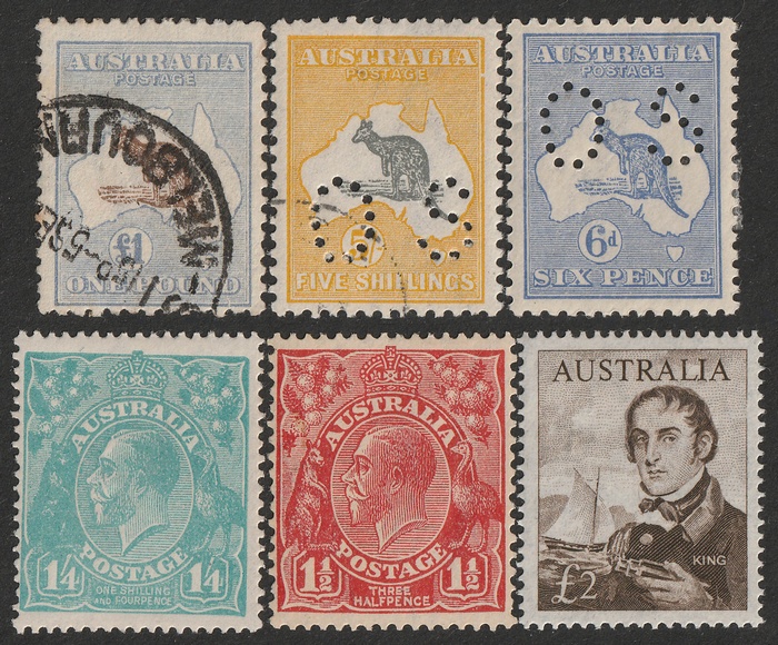 Lot 145