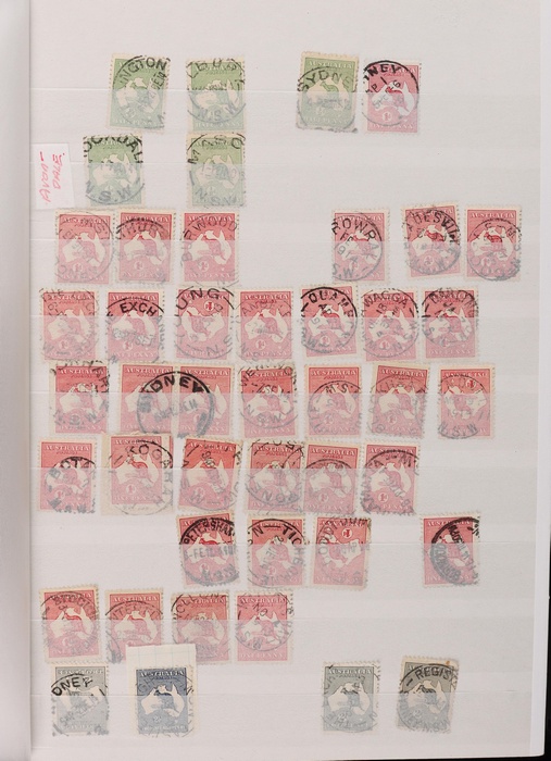 Lot 1451