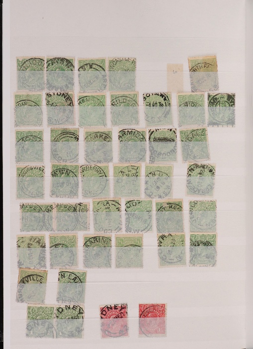 Lot 1451