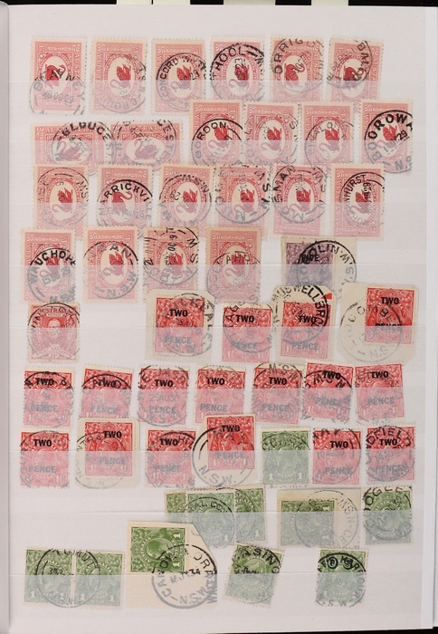 Lot 1451