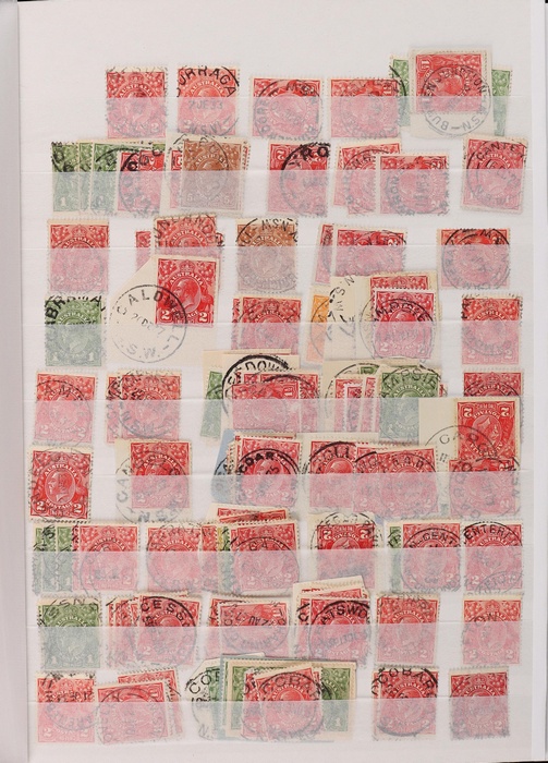 Lot 1451