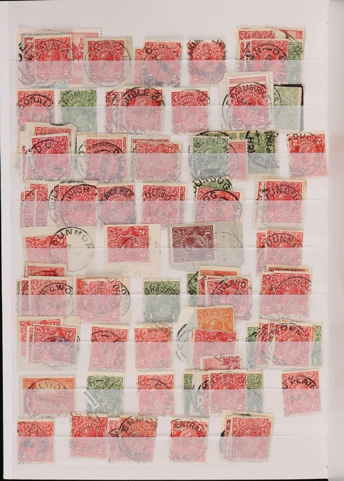 Lot 1451