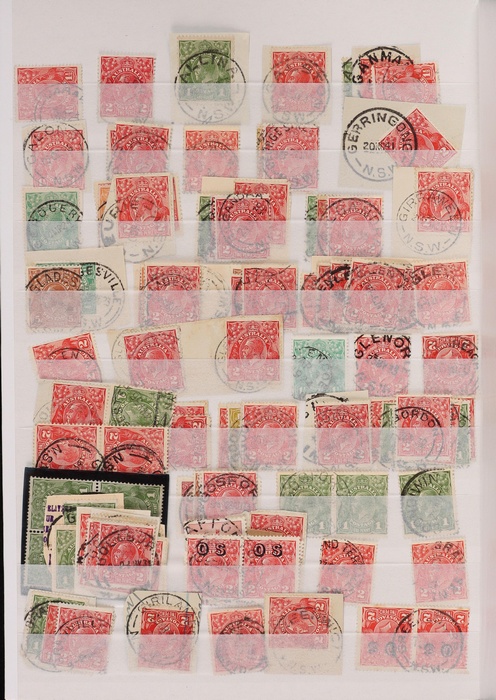 Lot 1451