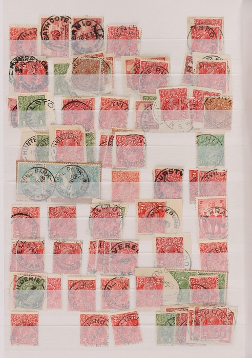 Lot 1451