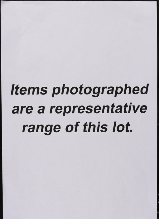 Lot 1451