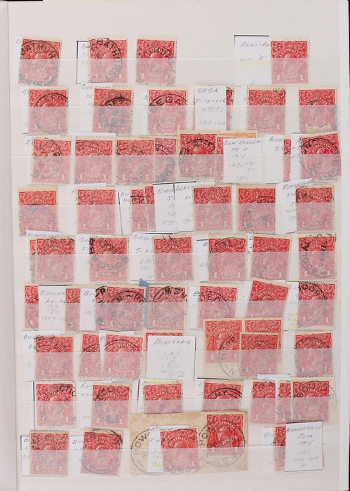 Lot 1451