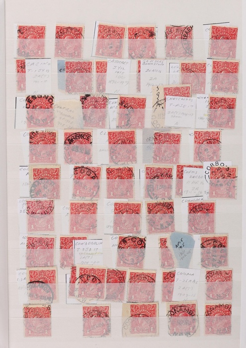 Lot 1451