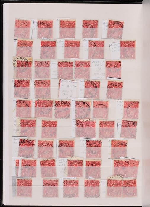 Lot 1451