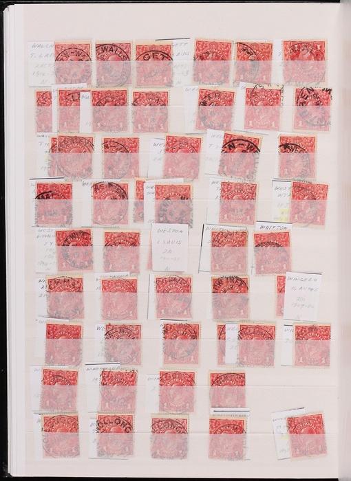 Lot 1451